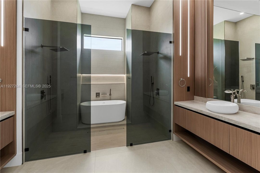 For Sale: $1,150,000 (4 beds, 3 baths, 2400 Square Feet)