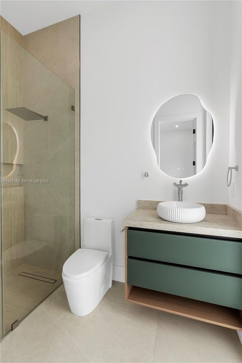 For Sale: $1,150,000 (4 beds, 3 baths, 2400 Square Feet)