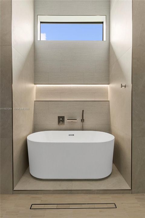 For Sale: $1,150,000 (4 beds, 3 baths, 2400 Square Feet)