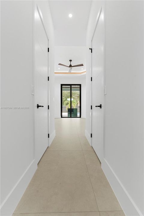 For Sale: $1,150,000 (4 beds, 3 baths, 2400 Square Feet)