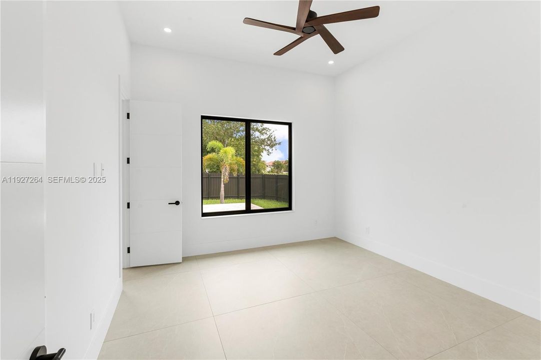 For Sale: $1,150,000 (4 beds, 3 baths, 2400 Square Feet)