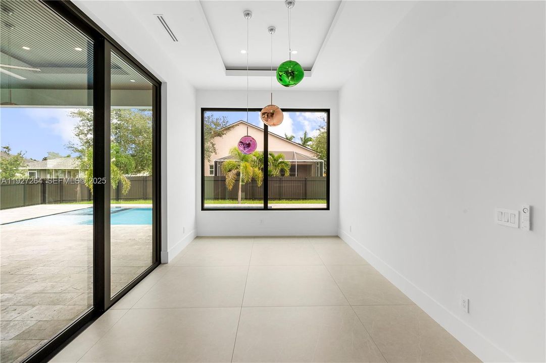 For Sale: $1,150,000 (4 beds, 3 baths, 2400 Square Feet)