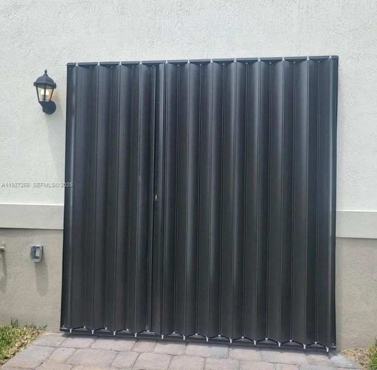 出租: $2,800 (3 贝兹, 2 浴室, 1466 平方英尺)