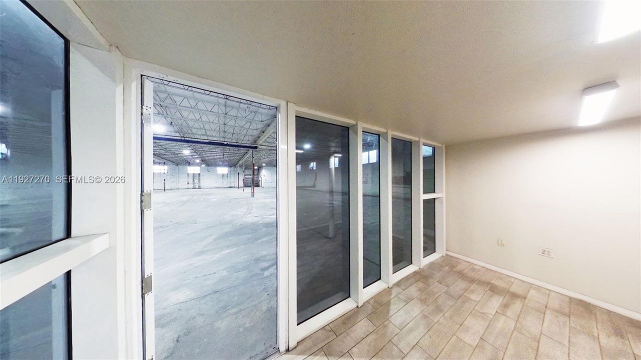 For Rent: $25,625 (0 beds, 0 baths, 0 Square Feet)