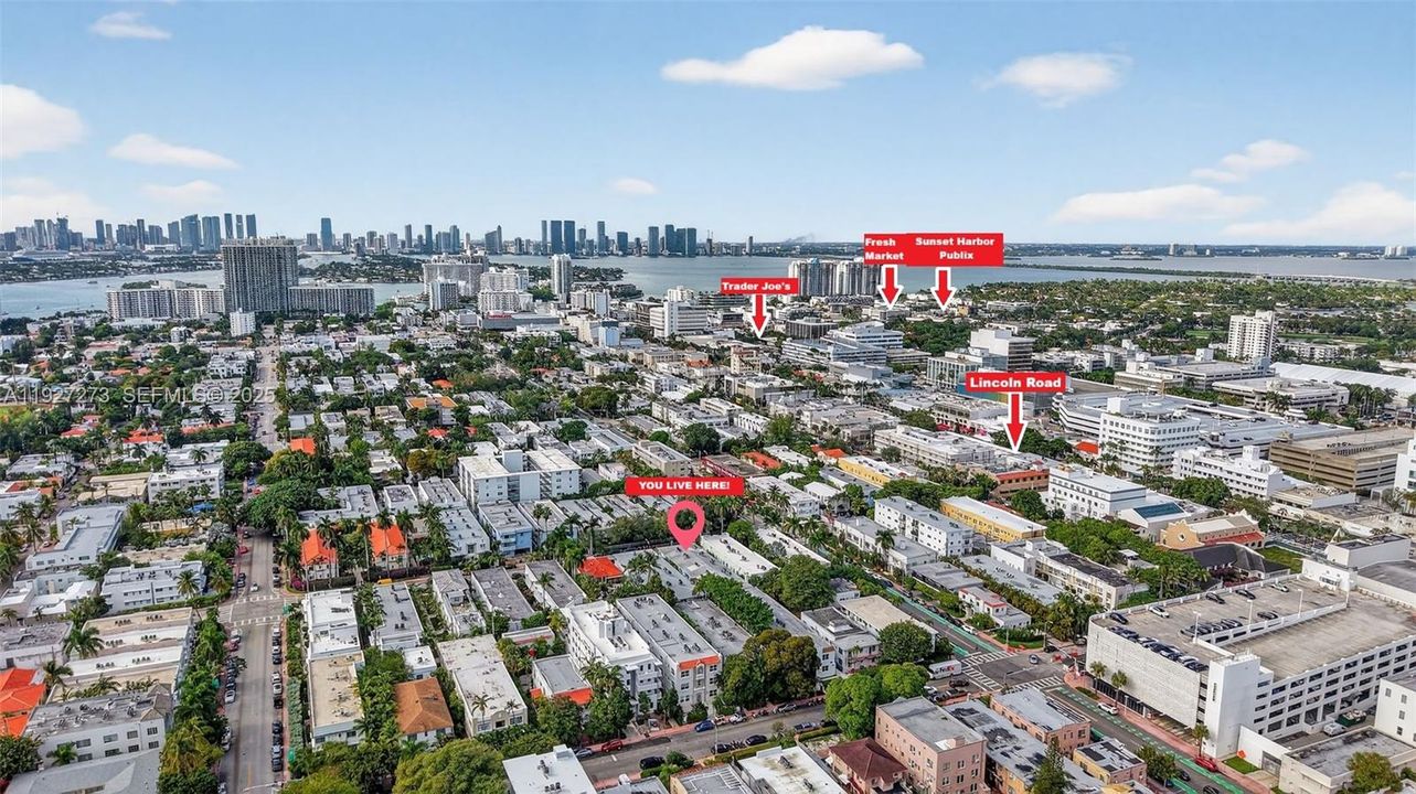 待售: $215,000 (1 贝兹, 1 浴室, 428 平方英尺)