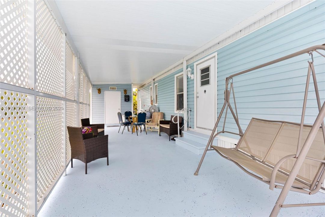 待售: $165,000 (2 贝兹, 2 浴室, 0 平方英尺)