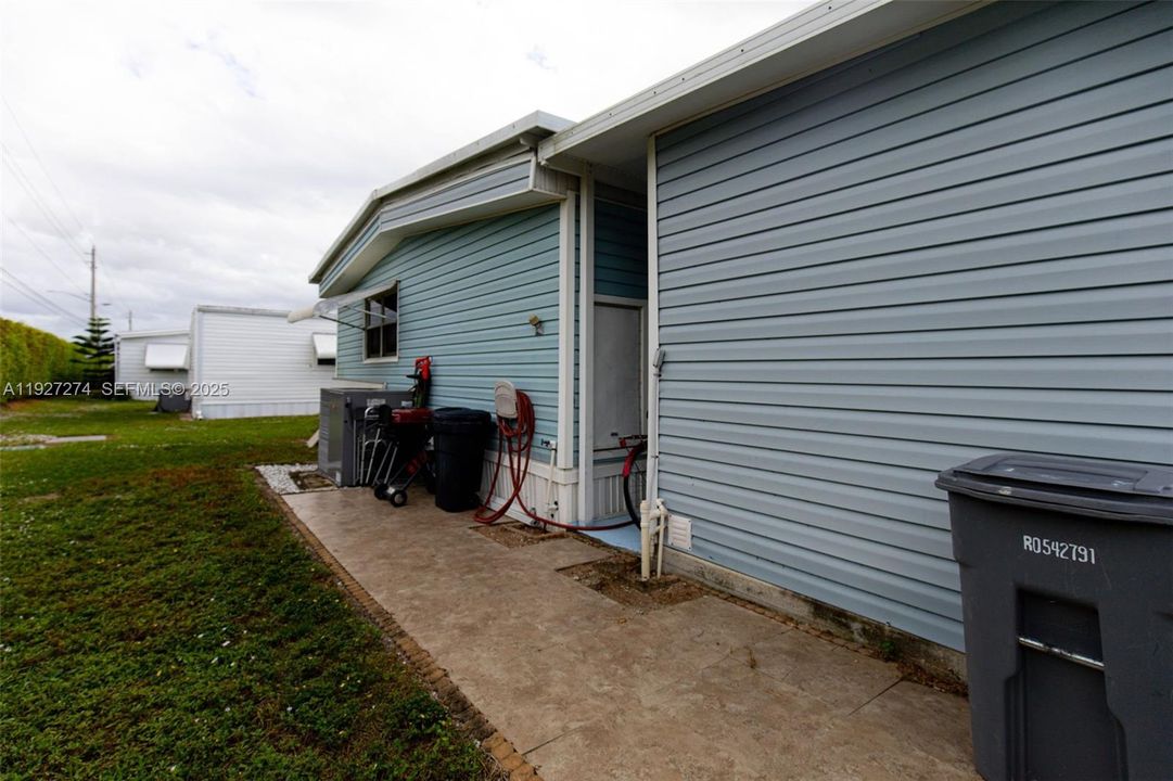 待售: $165,000 (2 贝兹, 2 浴室, 0 平方英尺)