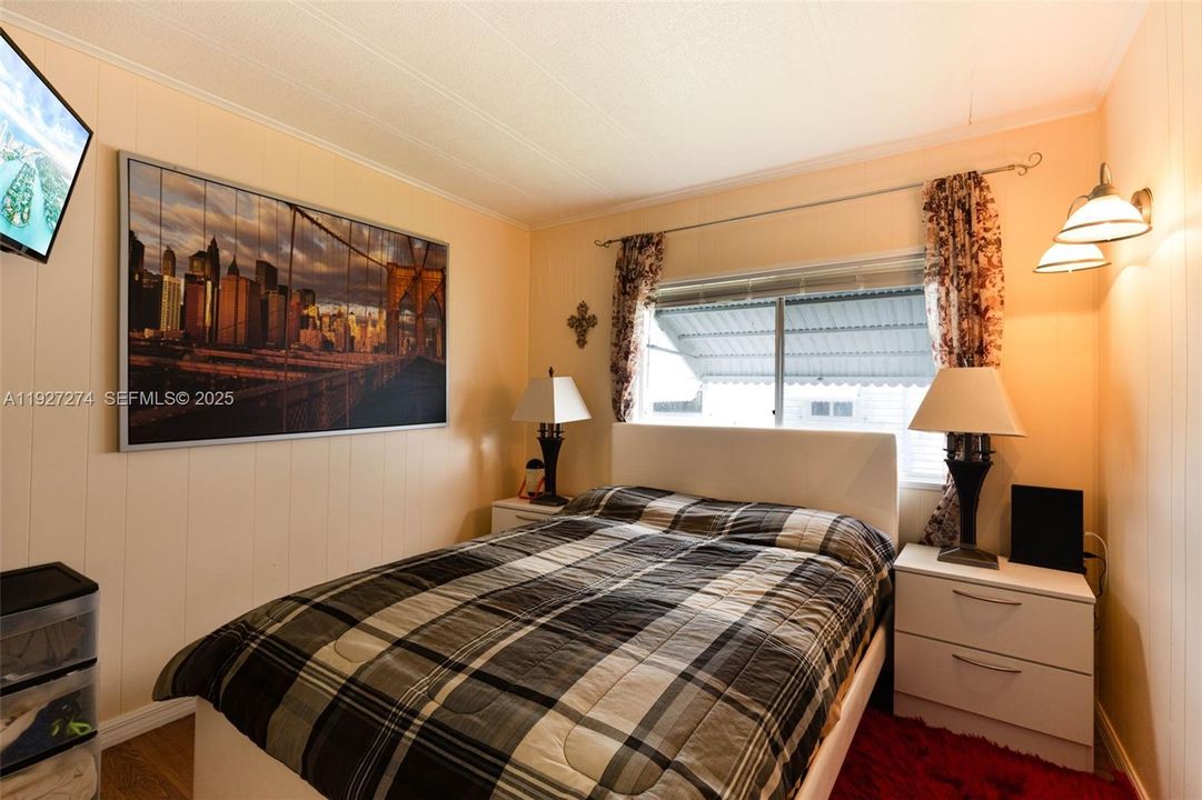 待售: $165,000 (2 贝兹, 2 浴室, 0 平方英尺)