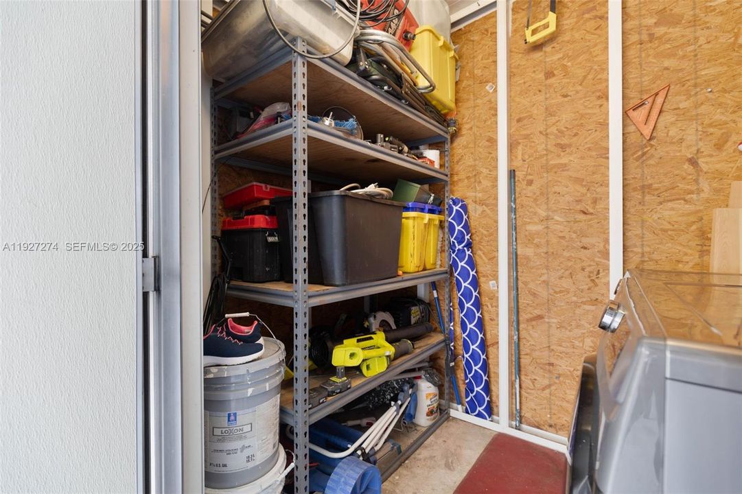 待售: $165,000 (2 贝兹, 2 浴室, 0 平方英尺)