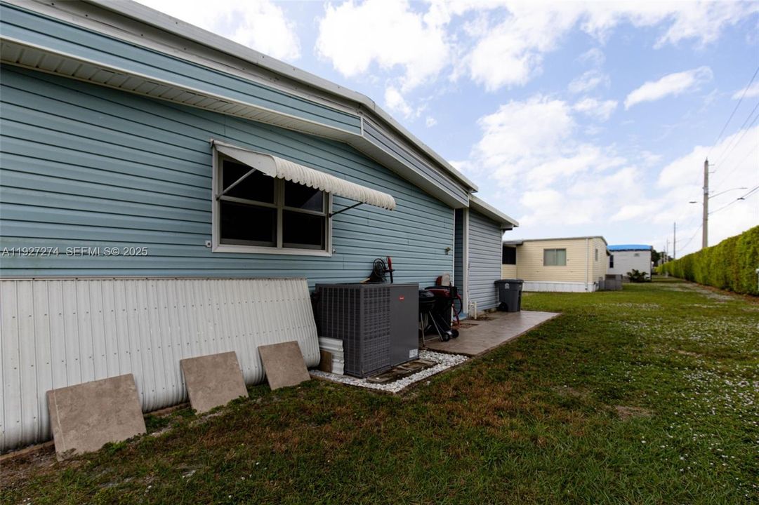 待售: $165,000 (2 贝兹, 2 浴室, 0 平方英尺)