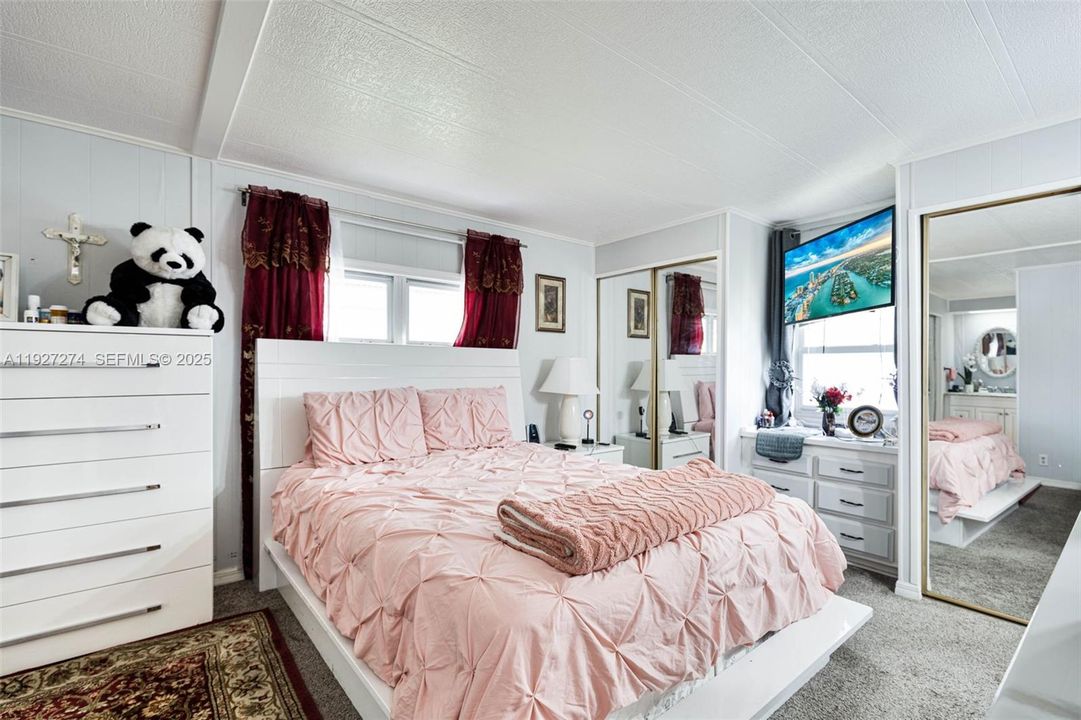 待售: $165,000 (2 贝兹, 2 浴室, 0 平方英尺)