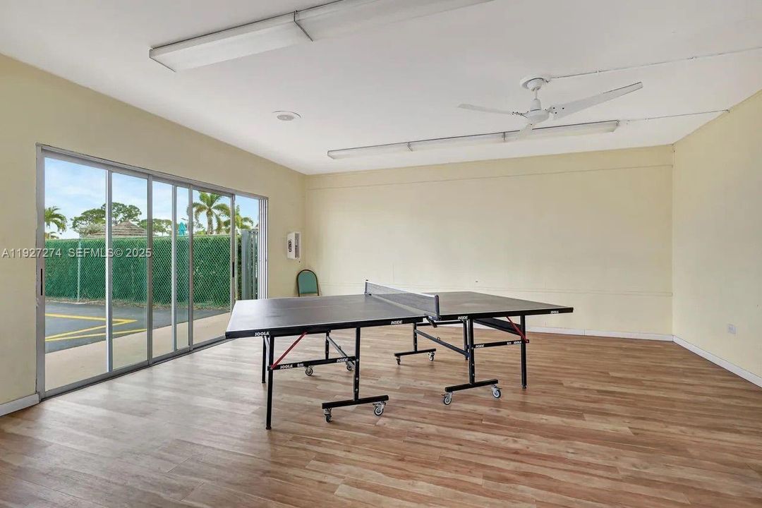 待售: $165,000 (2 贝兹, 2 浴室, 0 平方英尺)