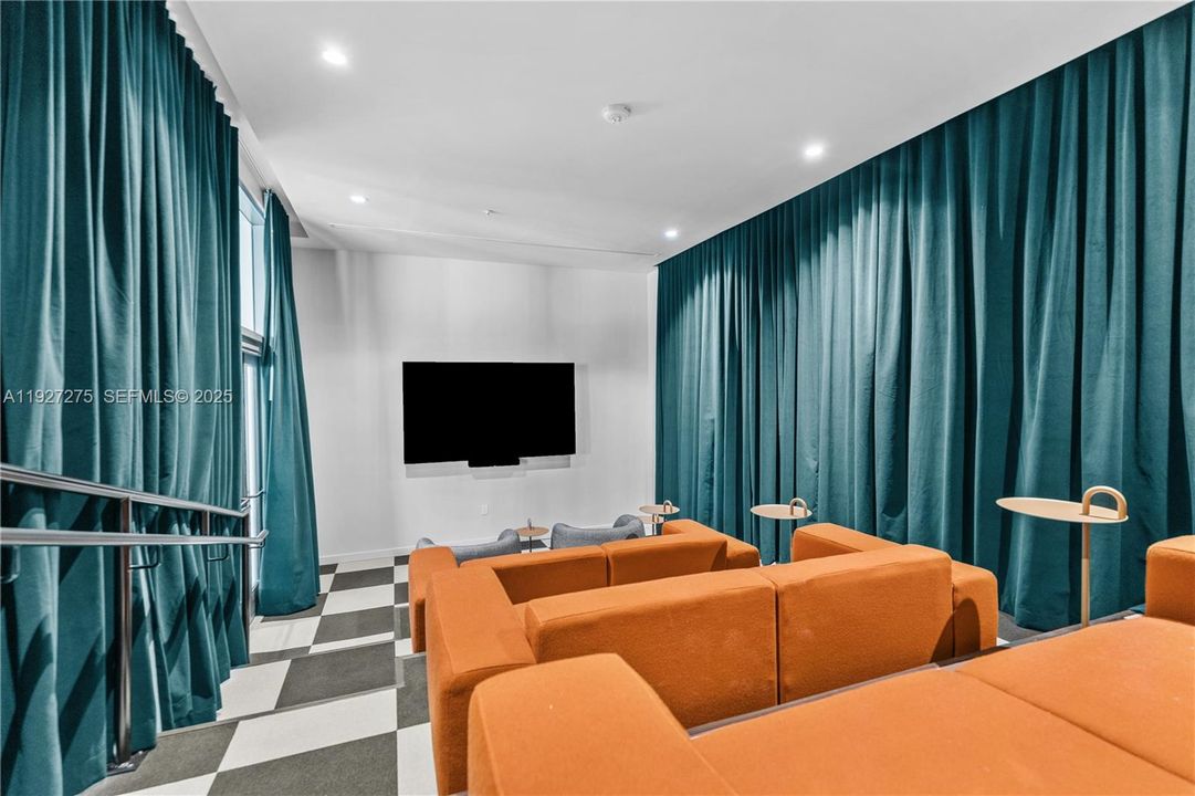 В аренду: $3,400 (1 спален, 1 ванн, 0 Квадратных фут)