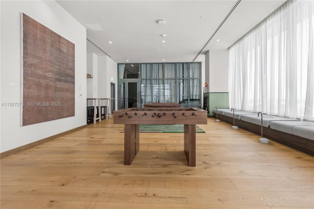 В аренду: $3,400 (1 спален, 1 ванн, 0 Квадратных фут)