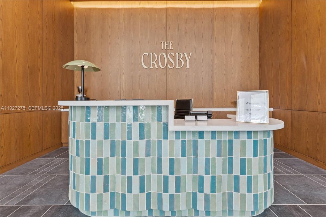 В аренду: $3,400 (1 спален, 1 ванн, 0 Квадратных фут)