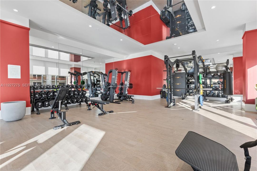 В аренду: $3,400 (1 спален, 1 ванн, 0 Квадратных фут)