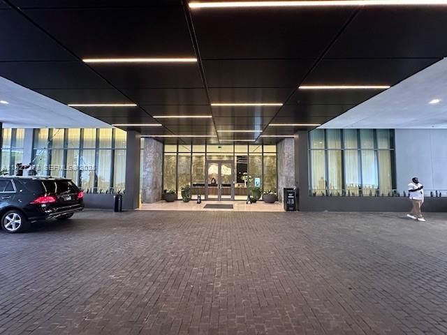 待售: $860,000 (0 贝兹, 0 浴室, 0 平方英尺)