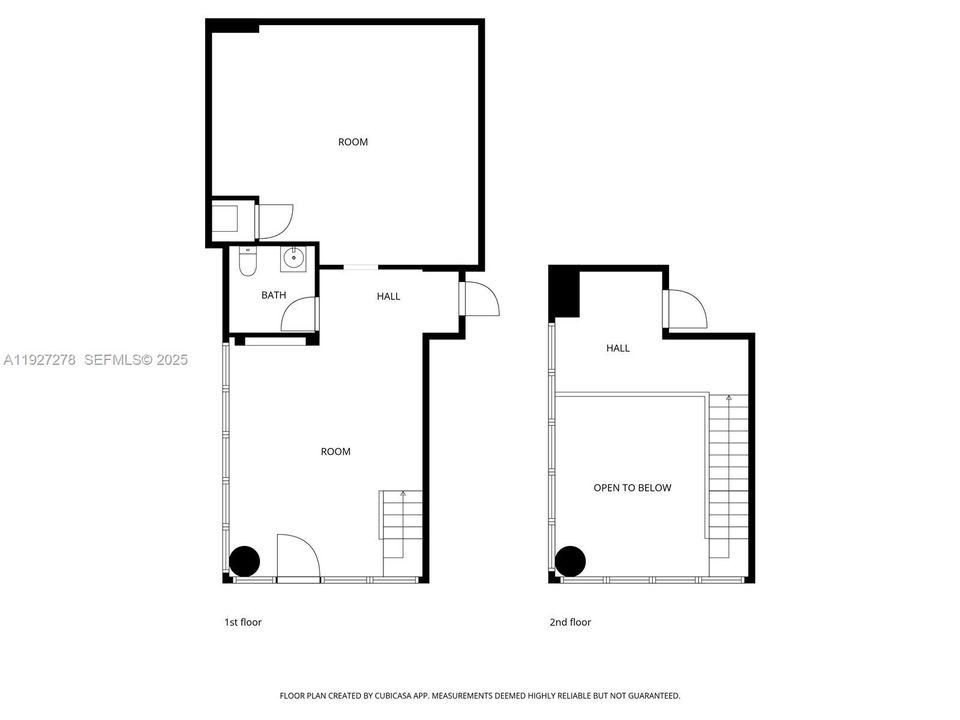 待售: $860,000 (0 贝兹, 0 浴室, 0 平方英尺)