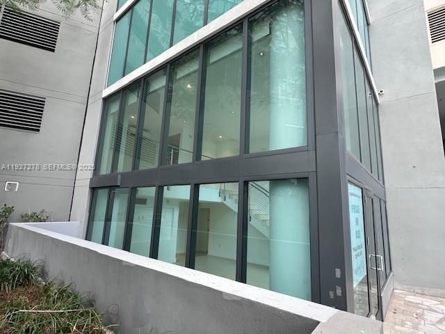 待售: $860,000 (0 贝兹, 0 浴室, 0 平方英尺)