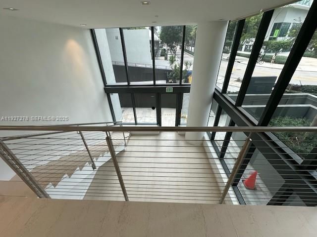 待售: $860,000 (0 贝兹, 0 浴室, 0 平方英尺)