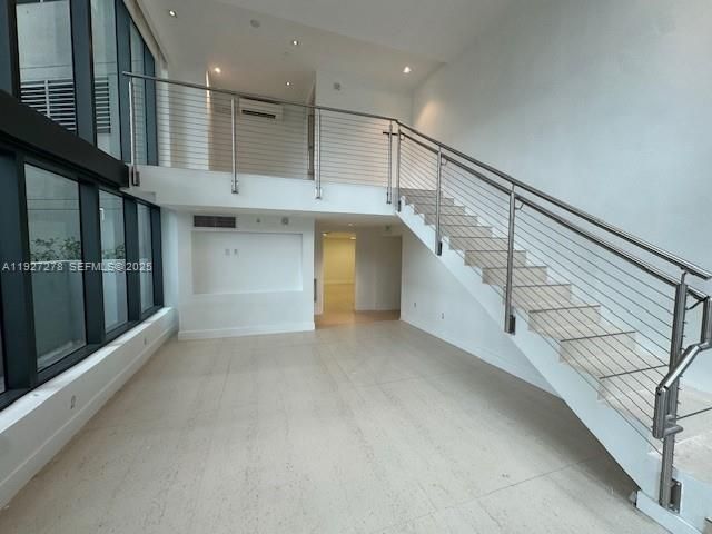 待售: $860,000 (0 贝兹, 0 浴室, 0 平方英尺)