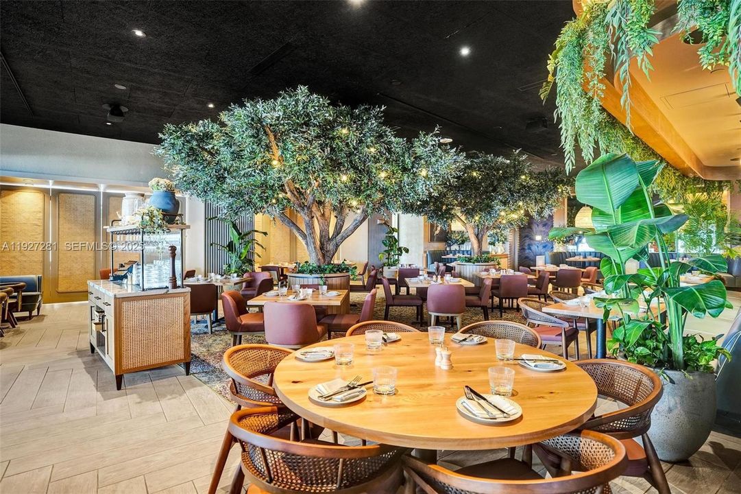 En Venta: $6,499,000 (3 camas, 4 baños, 3301 Pies cuadrados)