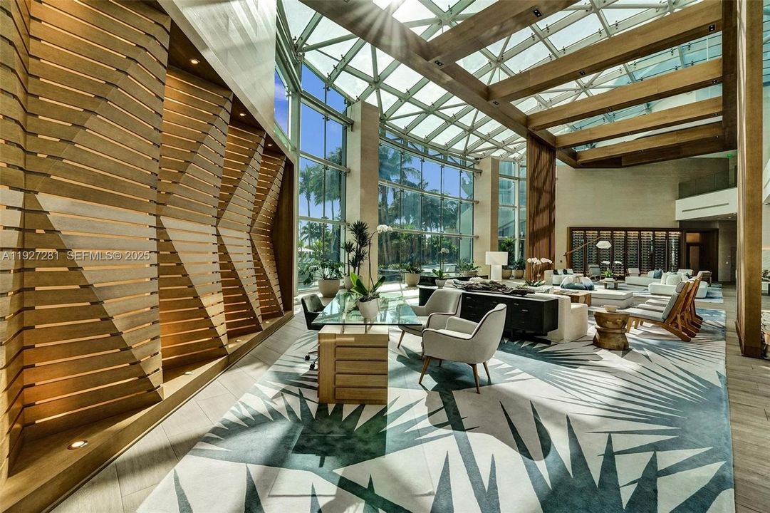 En Venta: $6,499,000 (3 camas, 4 baños, 3301 Pies cuadrados)