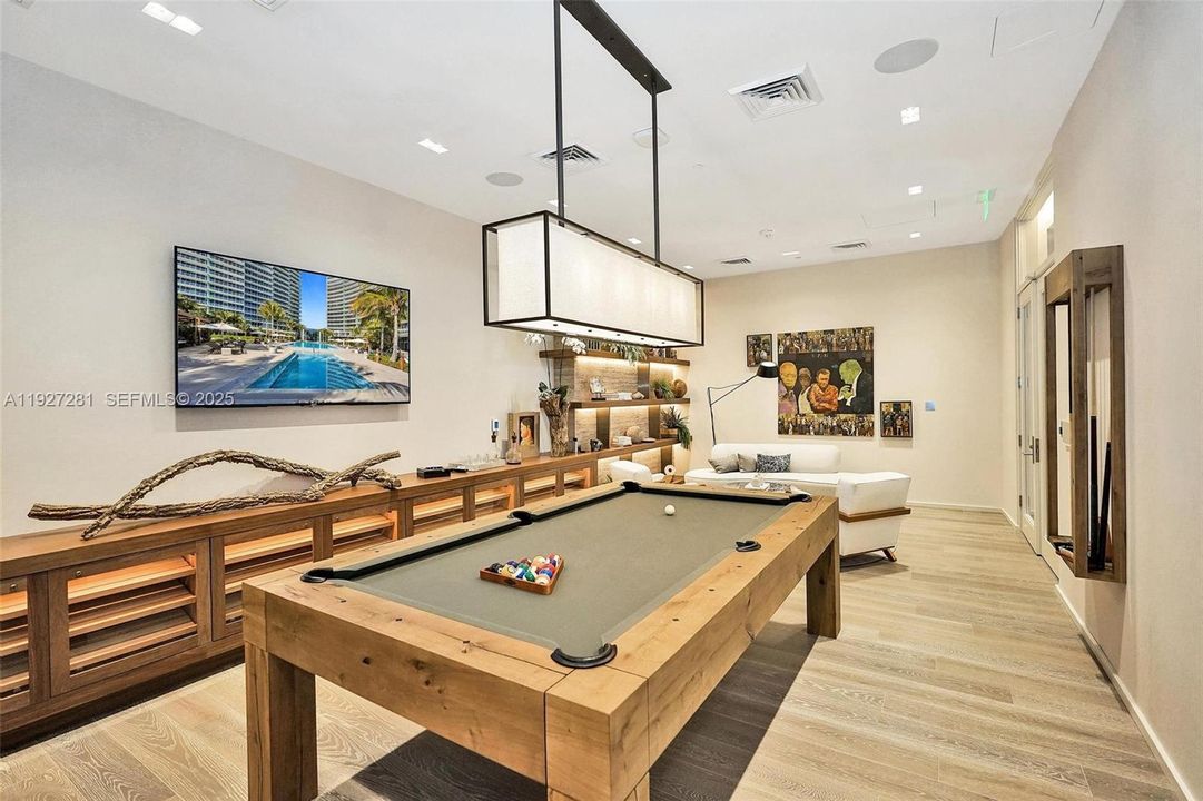 En Venta: $6,499,000 (3 camas, 4 baños, 3301 Pies cuadrados)