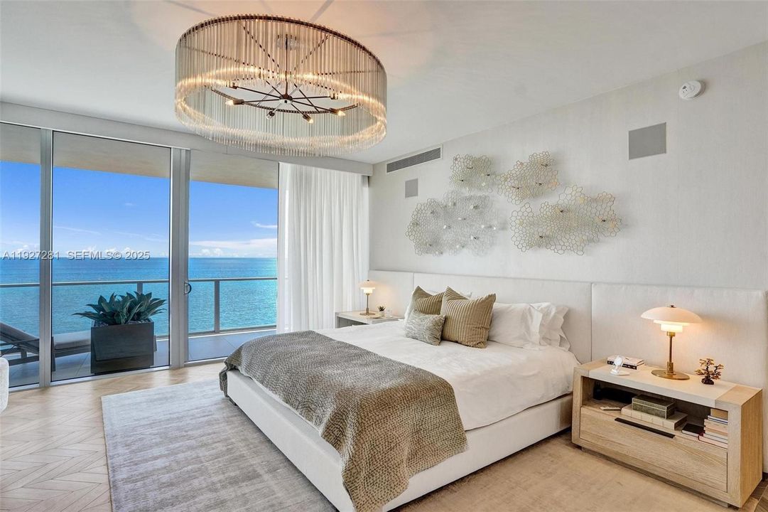 En Venta: $6,499,000 (3 camas, 4 baños, 3301 Pies cuadrados)