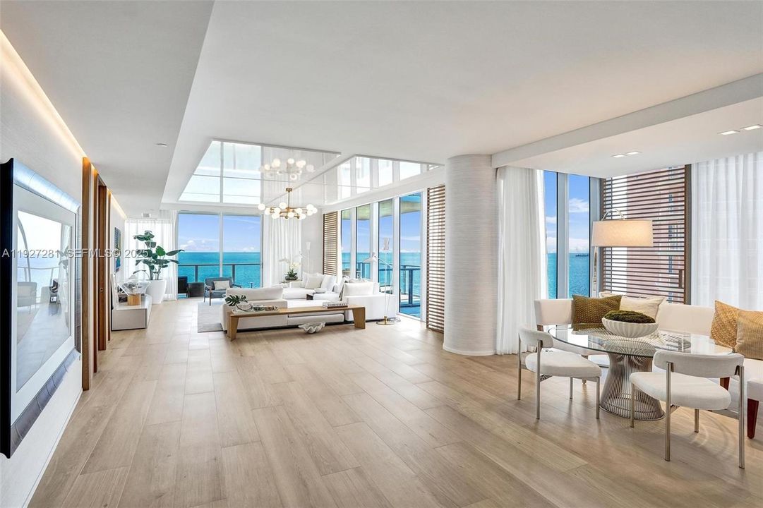 En Venta: $6,499,000 (3 camas, 4 baños, 3301 Pies cuadrados)