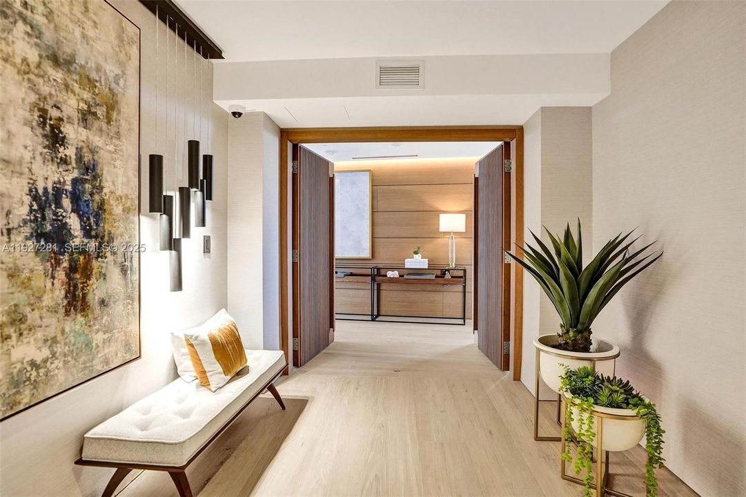 En Venta: $6,499,000 (3 camas, 4 baños, 3301 Pies cuadrados)