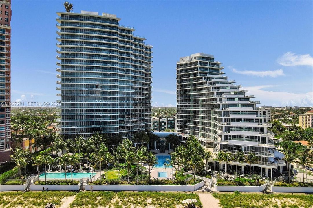 En Venta: $6,499,000 (3 camas, 4 baños, 3301 Pies cuadrados)