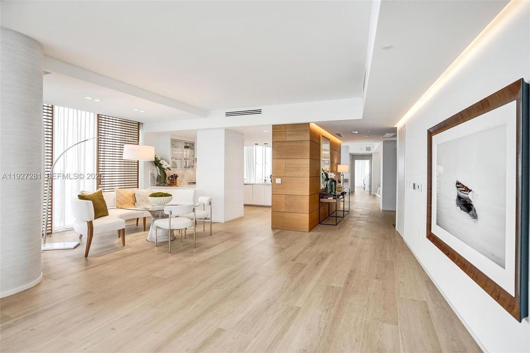 En Venta: $6,499,000 (3 camas, 4 baños, 3301 Pies cuadrados)