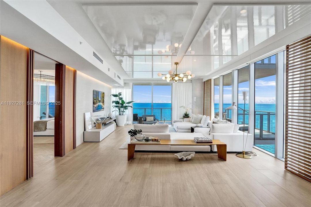 En Venta: $6,499,000 (3 camas, 4 baños, 3301 Pies cuadrados)