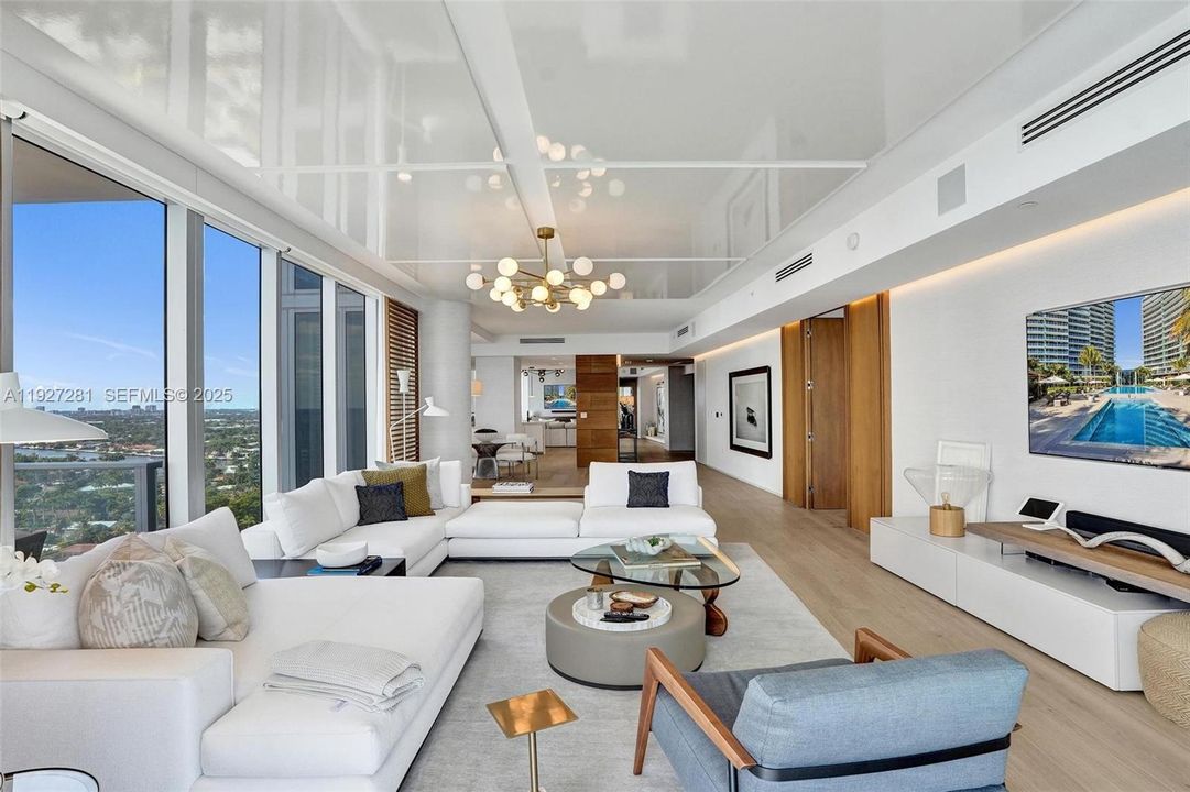 En Venta: $6,499,000 (3 camas, 4 baños, 3301 Pies cuadrados)