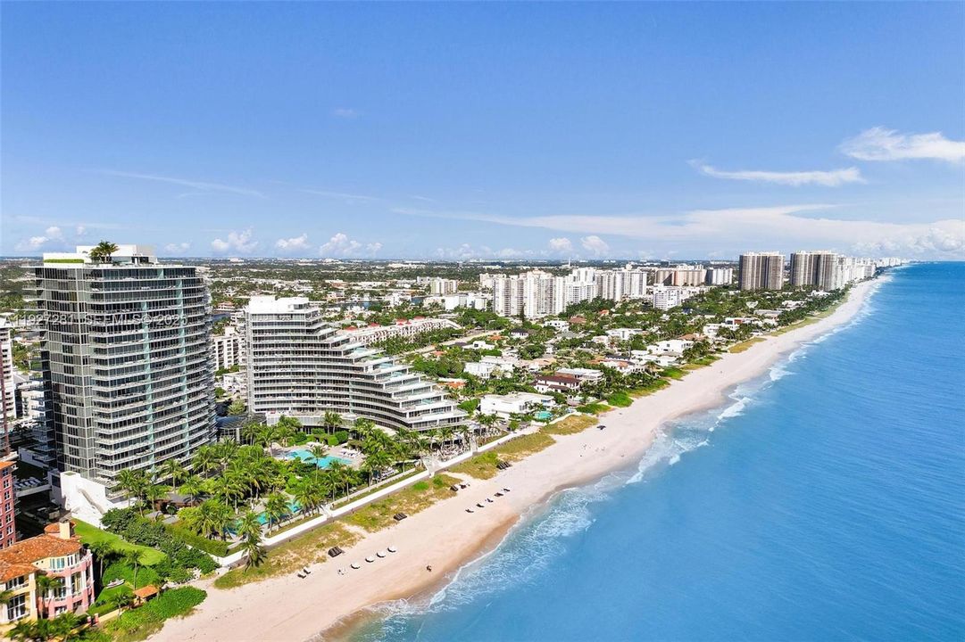 En Venta: $6,499,000 (3 camas, 4 baños, 3301 Pies cuadrados)