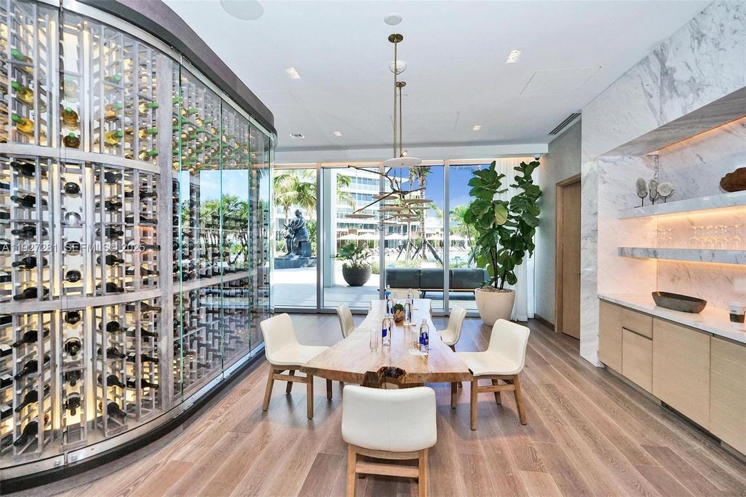 En Venta: $6,499,000 (3 camas, 4 baños, 3301 Pies cuadrados)