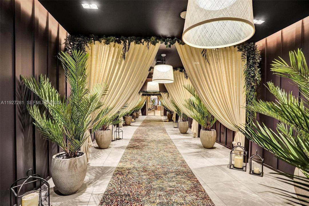 En Venta: $6,499,000 (3 camas, 4 baños, 3301 Pies cuadrados)