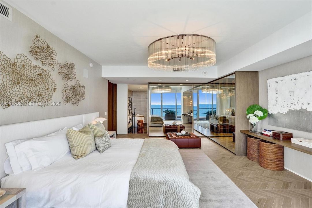 En Venta: $6,499,000 (3 camas, 4 baños, 3301 Pies cuadrados)