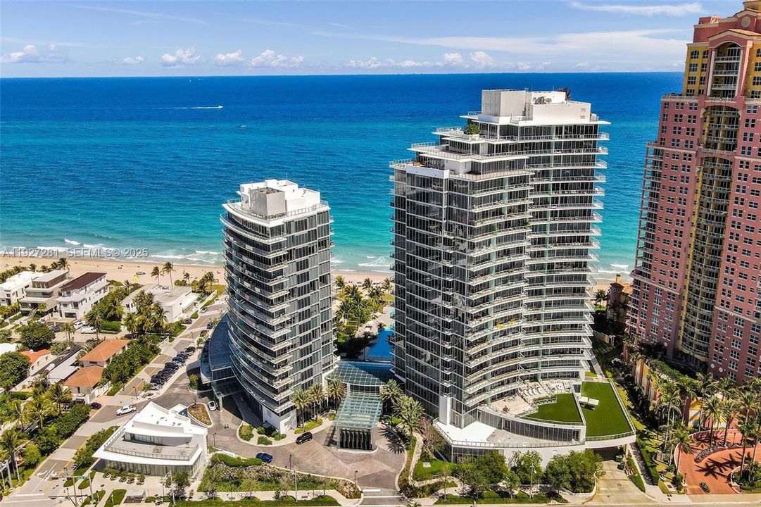 En Venta: $6,499,000 (3 camas, 4 baños, 3301 Pies cuadrados)