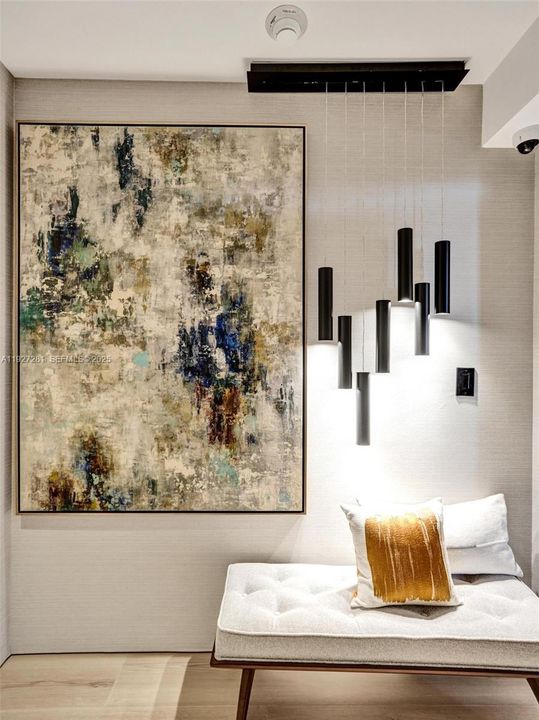 En Venta: $6,499,000 (3 camas, 4 baños, 3301 Pies cuadrados)