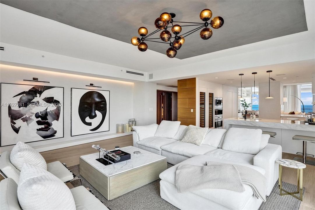 En Venta: $6,499,000 (3 camas, 4 baños, 3301 Pies cuadrados)