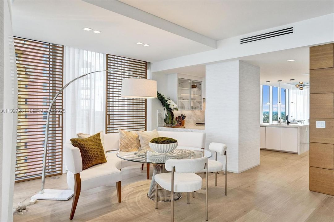 En Venta: $6,499,000 (3 camas, 4 baños, 3301 Pies cuadrados)