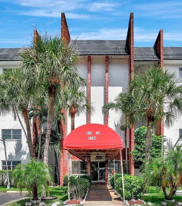 For Rent: $1,850 (1 beds, 1 baths, 1047 Square Feet)