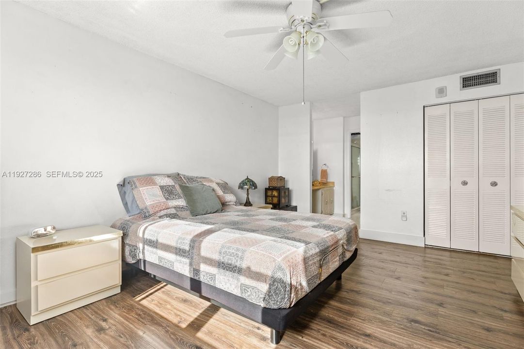 En Renta: $2,100 (1 camas, 1 baños, 800 Pies cuadrados)