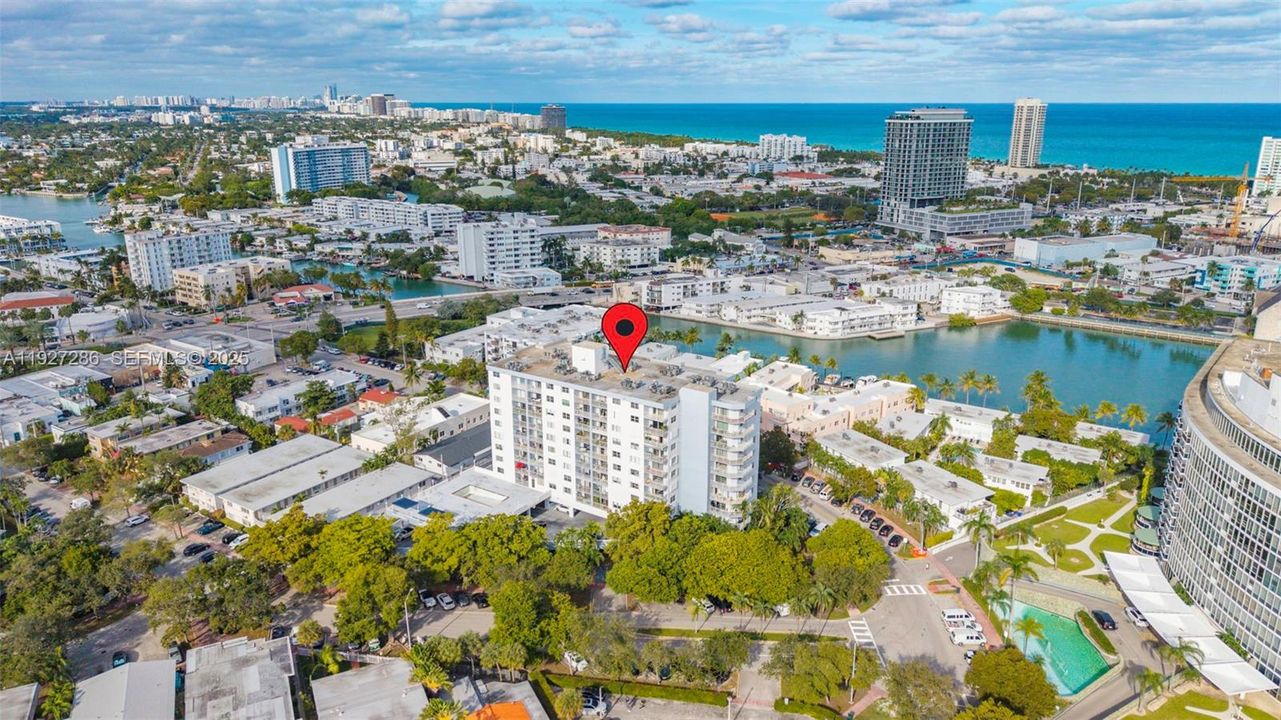 En Renta: $2,100 (1 camas, 1 baños, 800 Pies cuadrados)