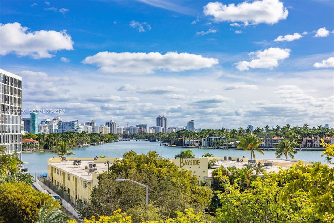 En Renta: $2,100 (1 camas, 1 baños, 800 Pies cuadrados)