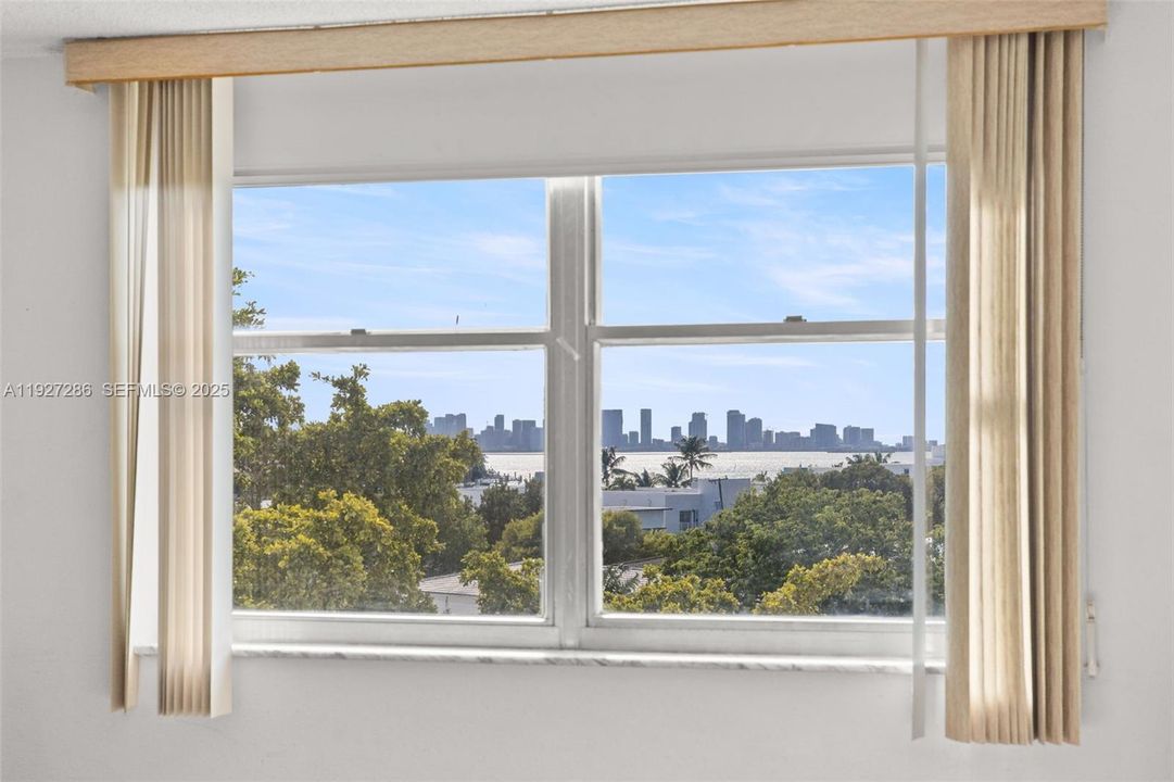 En Renta: $2,100 (1 camas, 1 baños, 800 Pies cuadrados)