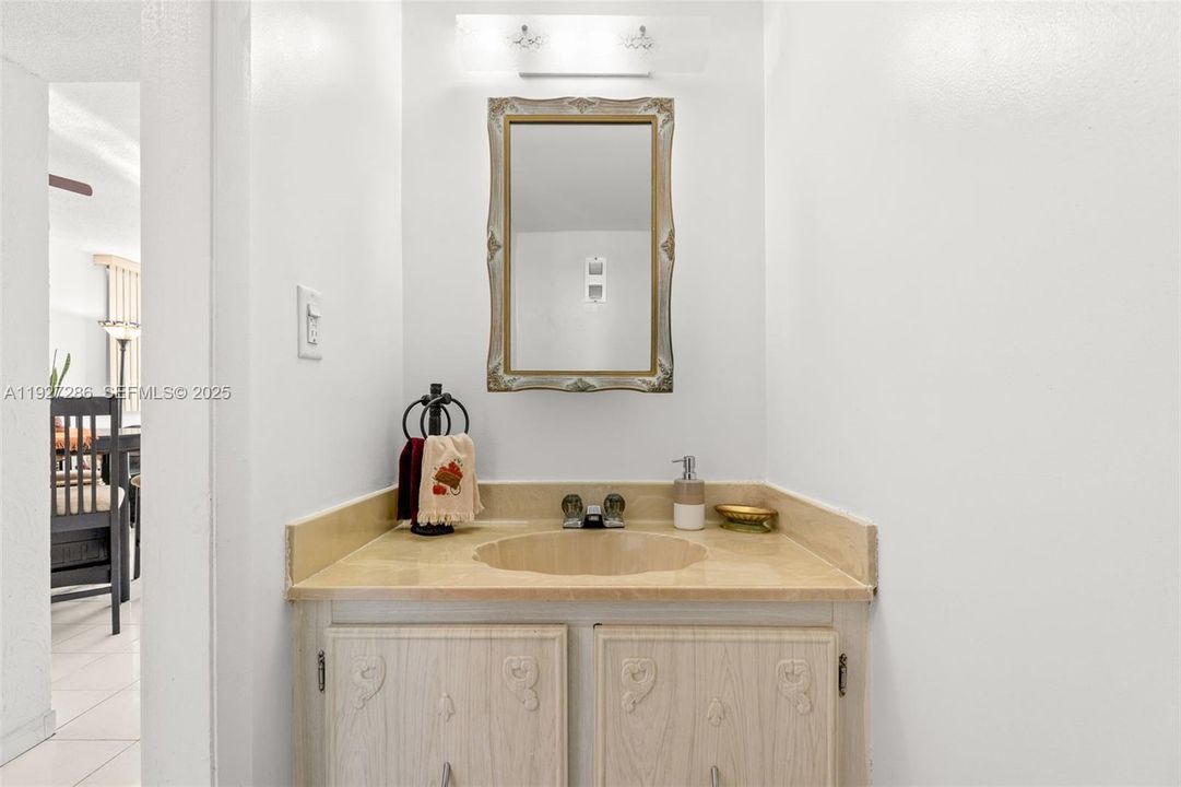 En Renta: $2,100 (1 camas, 1 baños, 800 Pies cuadrados)