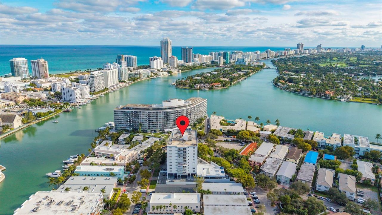 En Renta: $2,100 (1 camas, 1 baños, 800 Pies cuadrados)